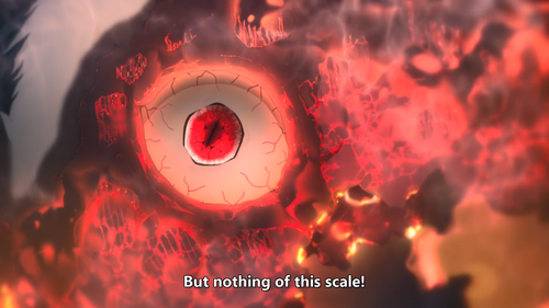 Screenshot (6091).png