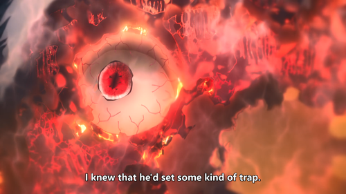 Screenshot (6090).png