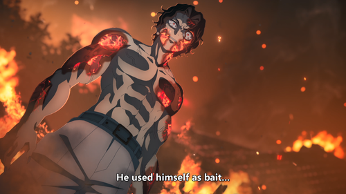 Screenshot (6104).png