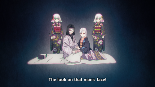 Screenshot (6082).png