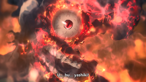 Screenshot (6078).png