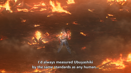 Screenshot (6086).png