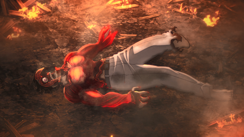 Screenshot (6074).png