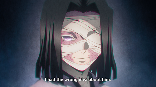 Screenshot (6085).png