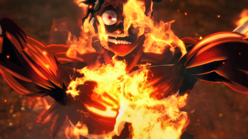 Screenshot (6069).png