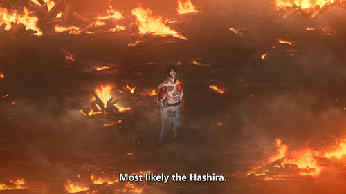 Screenshot (6101).png