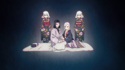 Screenshot (6081).png