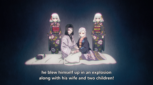 Screenshot (6084).png
