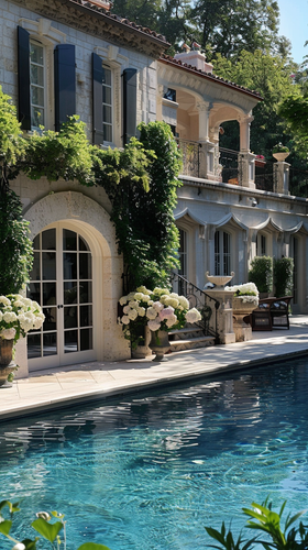 louispietsch 36677 french pool design ar 916 5fb9d97e e6a7 4a41 8907 eb009ca0f928 1.png