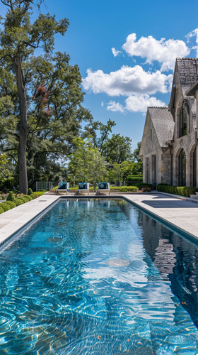 louispietsch 36677 french pool design ar 916 04ed7c64 4ee2 4808 94d6 53c9b923b27b 3.png