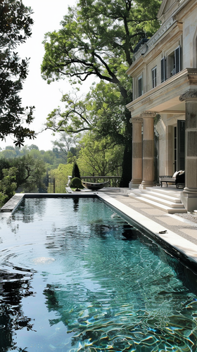louispietsch 36677 french pool design ar 916 6e93fc4a 6ba6 479a bce4 16db5bd12d28 2.png