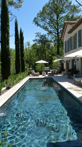 louispietsch 36677 french pool design ar 916 05e9f143 9500 43cd 8ad8 2de1755d90a9 1.png