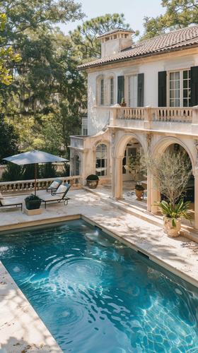 louispietsch 36677 french pool design ar 916 6e93fc4a 6ba6 479a bce4 16db5bd12d28 3.png