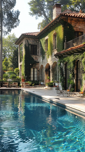 louispietsch 36677 french pool design ar 916 4fdd71d1 d653 4e2b 8640 d1c25191ae28 2.png