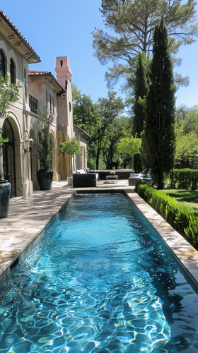 louispietsch 36677 french pool design ar 916 4fdd71d1 d653 4e2b 8640 d1c25191ae28 3.png