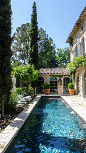 louispietsch 36677 french pool design ar 916 7e53e70c 8924 4e01 bebe c5b7723e29e6 1.png