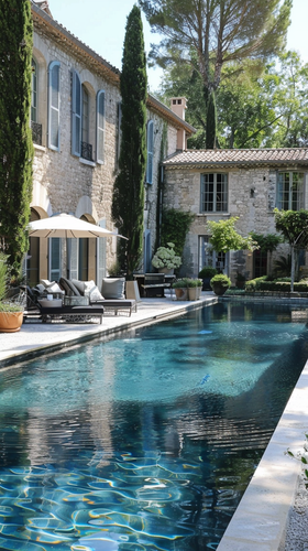 louispietsch 36677 french pool design ar 916 04ed7c64 4ee2 4808 94d6 53c9b923b27b 0.png