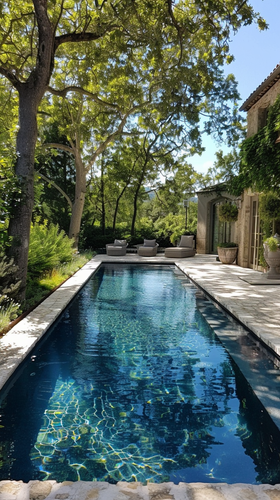louispietsch 36677 french pool design ar 916 04ed7c64 4ee2 4808 94d6 53c9b923b27b 1.png