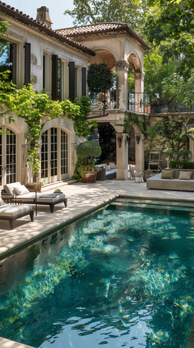 louispietsch 36677 french pool design ar 916 4fdd71d1 d653 4e2b 8640 d1c25191ae28 0.png