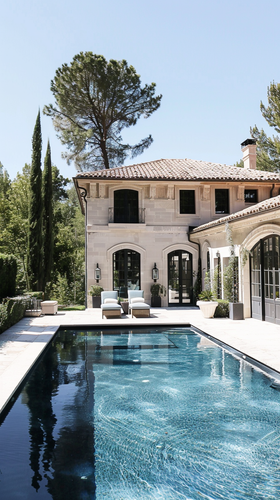 louispietsch 36677 french pool design ar 916 7d14beb3 54da 4fae a00a b557c09ed31b 2.png