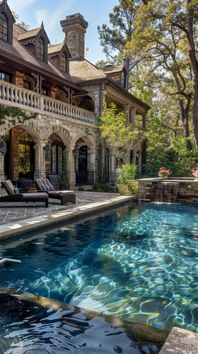 louispietsch 36677 french pool design ar 916 5fb9d97e e6a7 4a41 8907 eb009ca0f928 2.png