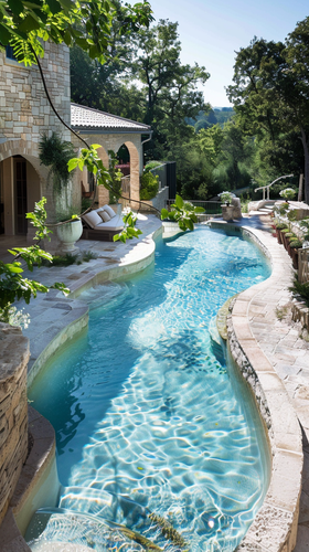 louispietsch 36677 french pool design ar 916 6b6db25a 45c2 41ce 9f9f bebc4b54fc84 0.png