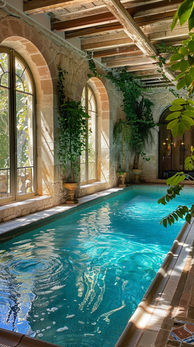 louispietsch 36677 french pool design ar 916 7d14beb3 54da 4fae a00a b557c09ed31b 0.png