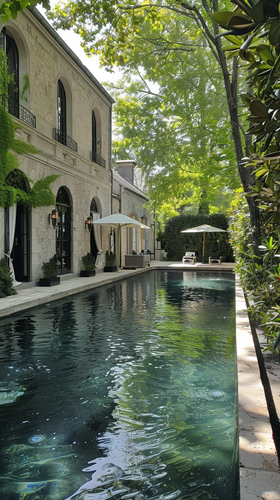 louispietsch 36677 french pool design ar 916 05e9f143 9500 43cd 8ad8 2de1755d90a9 0.png