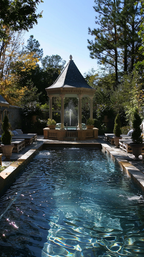 louispietsch 36677 french pool design ar 916 6b6db25a 45c2 41ce 9f9f bebc4b54fc84 3.png