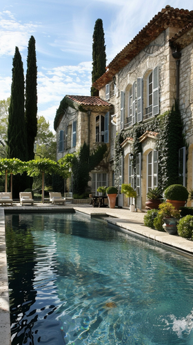 louispietsch 36677 french pool design ar 916 6e93fc4a 6ba6 479a bce4 16db5bd12d28 0.png