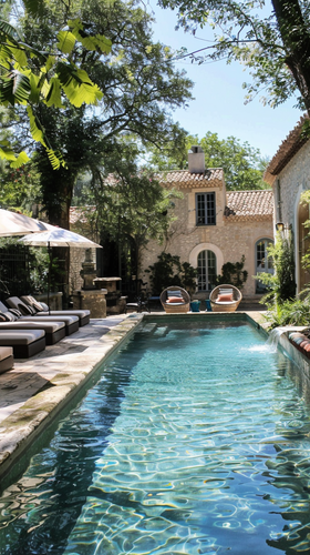 louispietsch 36677 french pool design ar 916 5fb9d97e e6a7 4a41 8907 eb009ca0f928 3.png