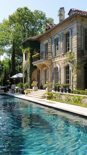 louispietsch 36677 french pool design ar 916 5fb736ec ab56 42a2 b8c1 acd4a5999115 0.png