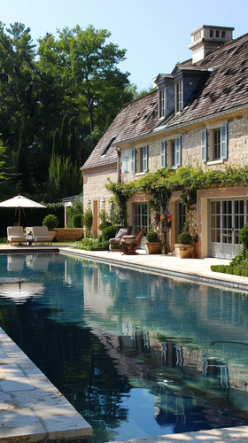 louispietsch 36677 french pool design ar 916 05e9f143 9500 43cd 8ad8 2de1755d90a9 2.png