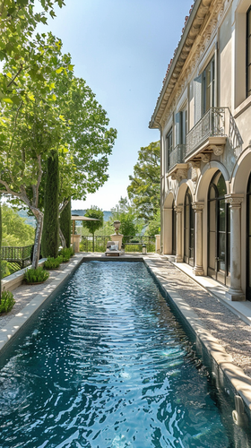 louispietsch 36677 french pool design ar 916 05e9f143 9500 43cd 8ad8 2de1755d90a9 3.png