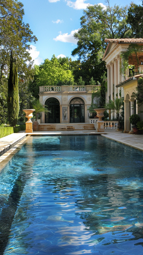 louispietsch 36677 french pool design ar 916 5fb9d97e e6a7 4a41 8907 eb009ca0f928 0.png