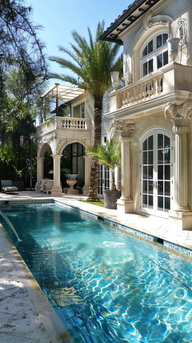 louispietsch 36677 french pool design ar 916 04ed7c64 4ee2 4808 94d6 53c9b923b27b 2.png