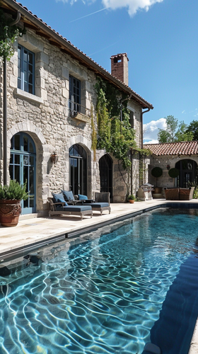 louispietsch 36677 french pool design ar 916 6b6db25a 45c2 41ce 9f9f bebc4b54fc84 1.png