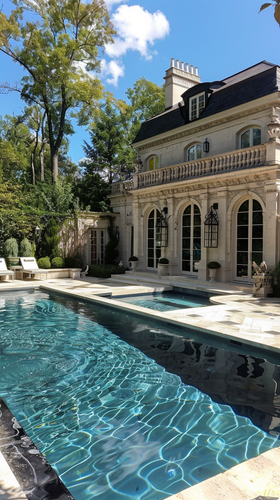 louispietsch 36677 french pool design ar 916 4fdd71d1 d653 4e2b 8640 d1c25191ae28 1.png