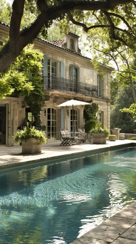 louispietsch 36677 french pool design ar 916 6e93fc4a 6ba6 479a bce4 16db5bd12d28 1.png
