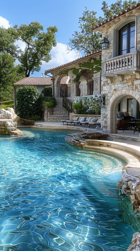 louispietsch 36677 french pool design ar 916 5fb736ec ab56 42a2 b8c1 acd4a5999115 1.png