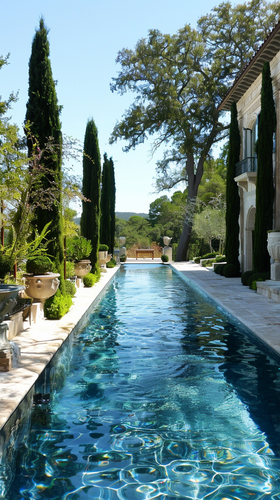 louispietsch 36677 french pool design ar 916 7d14beb3 54da 4fae a00a b557c09ed31b 1.png