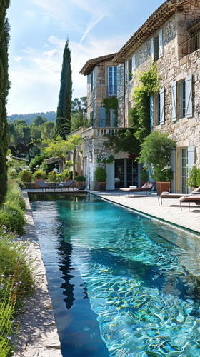 louispietsch 36677 french pool design ar 916 5fb736ec ab56 42a2 b8c1 acd4a5999115 2.png