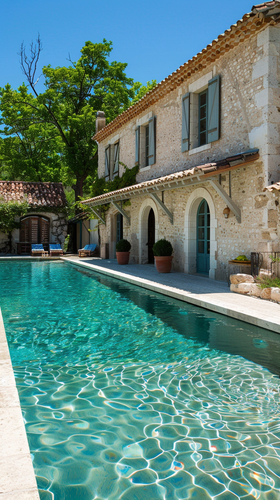 louispietsch 36677 french pool design ar 916 7e53e70c 8924 4e01 bebe c5b7723e29e6 2.png