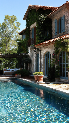 louispietsch 36677 french pool design ar 916 5d7d0458 1d3f 4f59 97e6 42aaea94c4dd 0.png