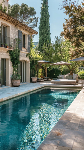 louispietsch 36677 french pool design ar 916 5d7d0458 1d3f 4f59 97e6 42aaea94c4dd 3.png