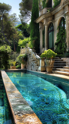 louispietsch 36677 french pool design ar 916 6b6db25a 45c2 41ce 9f9f bebc4b54fc84 2.png