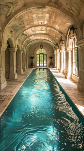 louispietsch 36677 french pool design ar 916 5fb736ec ab56 42a2 b8c1 acd4a5999115 3.png