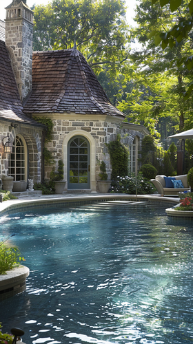 louispietsch 36677 french pool design ar 916 5d7d0458 1d3f 4f59 97e6 42aaea94c4dd 1.png