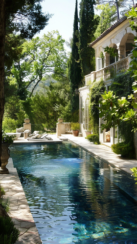 louispietsch 36677 french pool design ar 916 7e53e70c 8924 4e01 bebe c5b7723e29e6 3.png