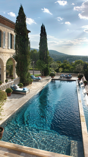 louispietsch 36677 french pool design ar 916 5d7d0458 1d3f 4f59 97e6 42aaea94c4dd 2.png